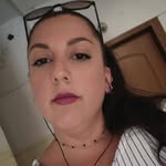 Γωγώ Μακρή - @georgiamakriss - Instagram