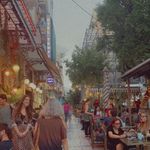 Georgia - @georgia_makris_ - Instagram