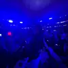 Georgia 💫 - @georgiachatzimakris - TikTok