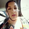 Georgia M. - @georgiamakriss - TikTok