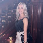 Georgia Makris - @makris6104 - Instagram