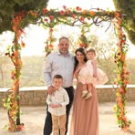 Georgia Makris - Facebook