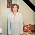 Georgia Makris - Facebook