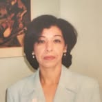 Georgia Makris - Facebook