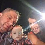 Georgia Makris - @georgia_n_makris - Instagram