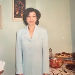 Georgia Makris - @makrisg099 - Instagram