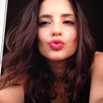 Georgia Makri - @georgia_makris - Instagram