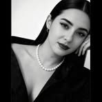 Georgia Makris - Facebook