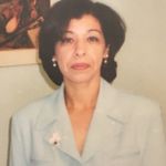Georgia Makris - @georgia.makris.1 - Instagram