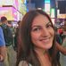 Georgia Makris - Facebook