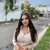 Georgia Makris - @georgia.makris - TikTok