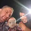 Georgia Makris - @gnmakris - TikTok