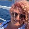 Georgia Makris - @georgiamakris3 - TikTok