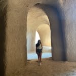 Georgia Makris - @makris.georgia - Instagram