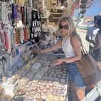 Georgia Makris - Facebook