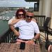 Georgia Makris - Facebook