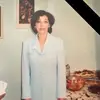 Georgia Makris - @georgia.makris6 - TikTok