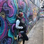 Georgia Makris - @makris_georgia - Instagram