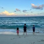 Georgia Makris Konz - @georgiam46 - Instagram