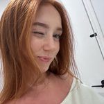 @georgiamalcolmm - Instagram