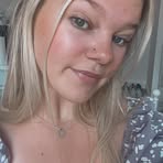 Georgia Malcolm - Facebook