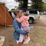 Georgia Malcolm - Facebook