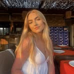 Georgia Malcolm - Facebook