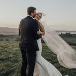 Georgia Malcolm - @georgiaamalcolm - Instagram