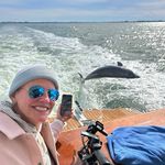 Georgia Malcolm Cantrell - @georgia.cantrell - Instagram