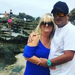 Georgia miller malcolm - @georgia.malcolm66 - Instagram