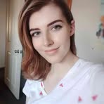 Jorja Malcolm - Facebook