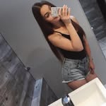 georgia mallory - @georgiamallory.9bawep - Instagram