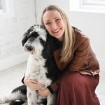 Georgia Mallory - @georgiamallory1 - Instagram
