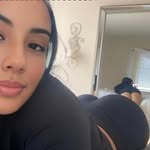 georgia mallory - @difficultylonger34 - Instagram