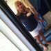 Georgia Mallory - Facebook