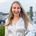Georgia Mallory- Realtor at Keller Williams Realty - Facebook