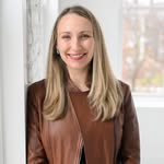 Georgia Mallory- Realtor® - @georgiamallory.realtor - Instagram