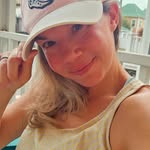 Georgia Mallory Guy - @georgiamrsguy - Instagram