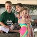 Georgie Mallory Harper - Facebook