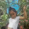 user6581590942631 - @georgiamallory - TikTok