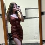 Georgia Laurie Malloy - @georgiamalloyx - Instagram