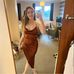 Georgia Laurie Malloy - Facebook