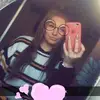 Georgia Laurie Malloy - @georgialauriemall - TikTok