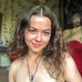 Georgia Malley - Facebook