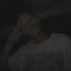georgia._malloy - @georgia._malloy - TikTok