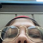 Georgia Malloy - @dats_a_moose - Instagram