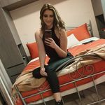 Georgia Malloy - @georgia_malloy - Instagram