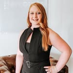 Georgia Malloy-Jackson - @georgia_teammalloy - Instagram