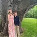Georgia Molloy - Facebook