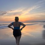 G - @georgiamannx - Instagram